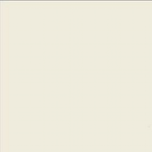 gach-taicera-mat-bong Gach Taicera mat bong