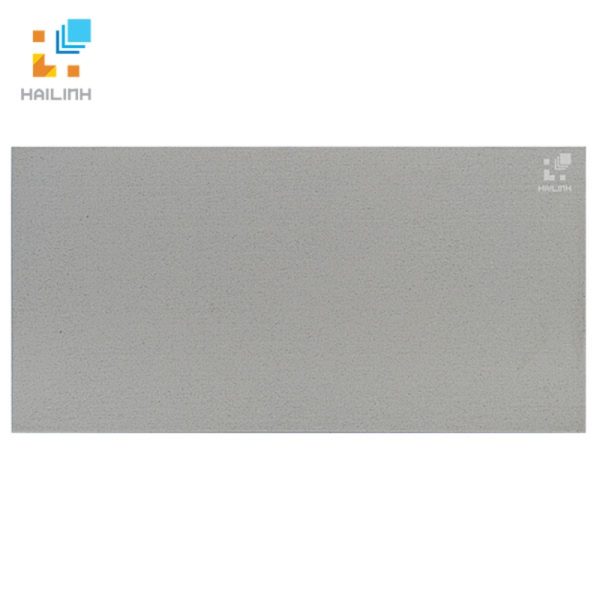 Gạch Keraben P2960 MXBL