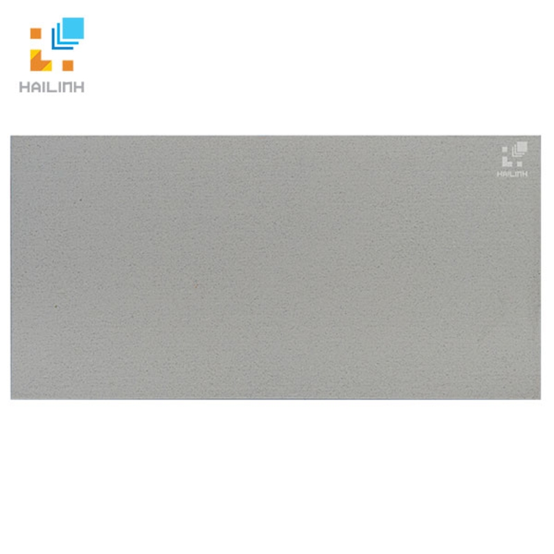 Gạch Keraben P2960 MXBL