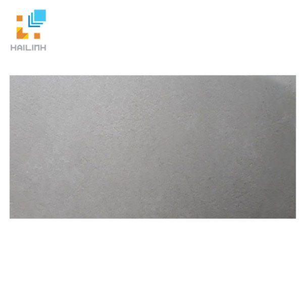 Gạch Keraben P2960 MXGR