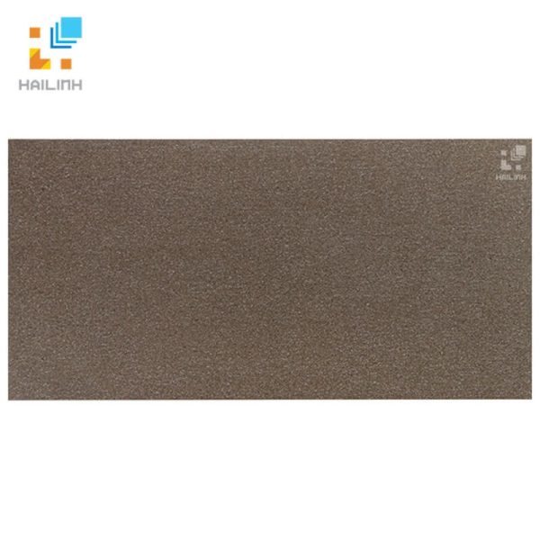 Gạch Keraben P2960TRMK (TOMK)