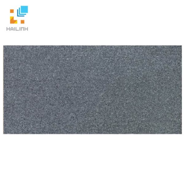 Gạch Keraben 30×60 – P3060 TRGR