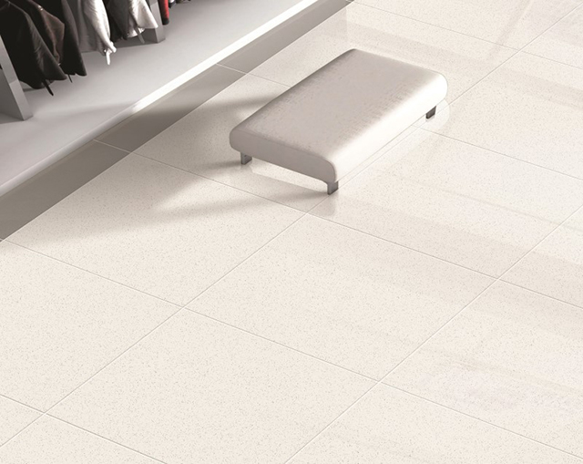 Phòng mẫu gạch Taicera P87005N