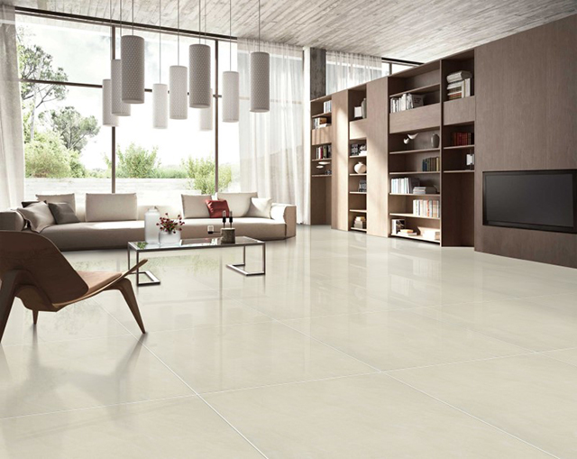 gach-taicera-p87543n-pm-3 Mẫu gạch lát nền bóng kiếng P87543N