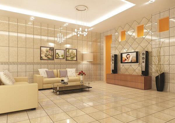 gach-taicera-phong-khach-1