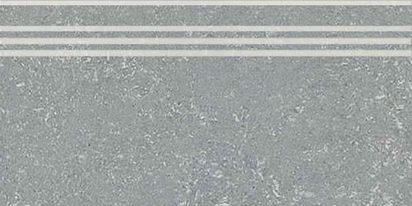 gạch Taicera PL600x298-328N