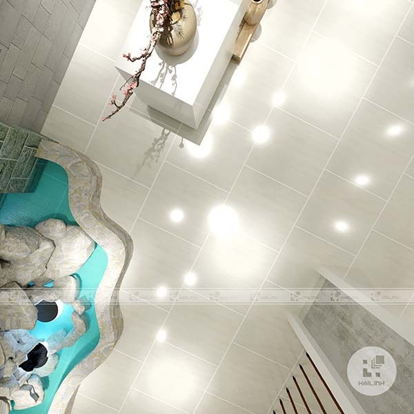 gach-taicera-sang-trong-va-dang-cap-3_1 Vai-kieu-op-Gach-Taicera-de-phong-bep-khong-bao-gio-loi-mot