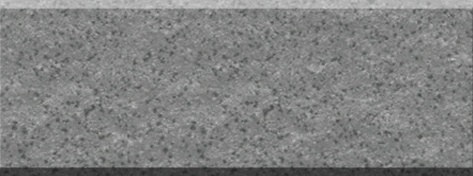 GẠCH TAICERA TG197x073-528