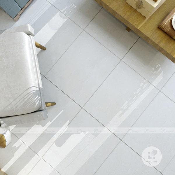 Phòng mẫu Gạch TKG G63982 Phòng mẫu Gạch TKG G63982