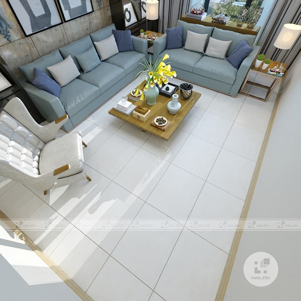 Gạch TKG G63982 Gạch TKG G63982