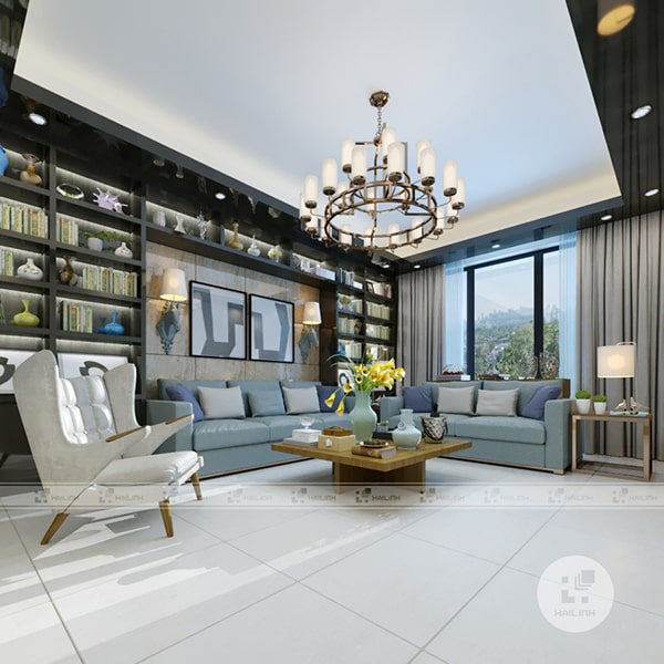 gach-30x60-1-thung-bao-nhieu-vien