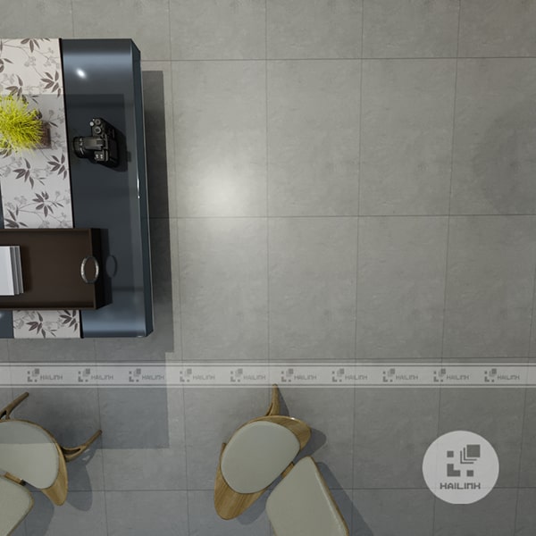 PHÒNG MẪU GẠCH TKG G63988