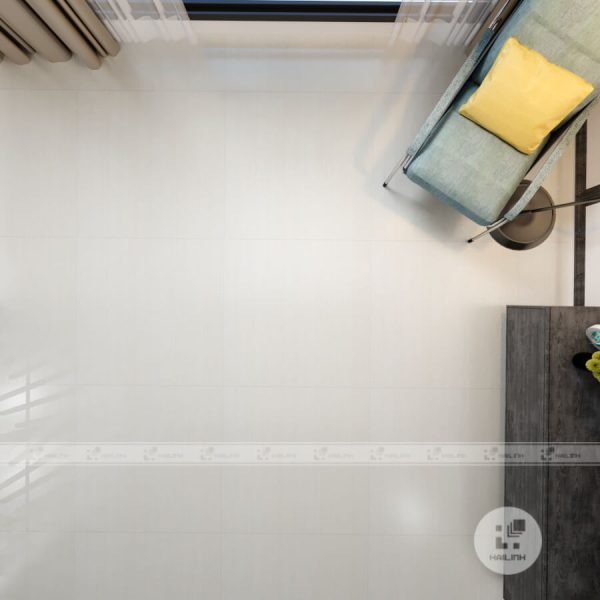 phòng mẫu Gạch TKG P67202N 3