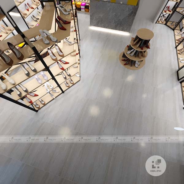 mẫu gạch lát nền TKG GC299x299-095