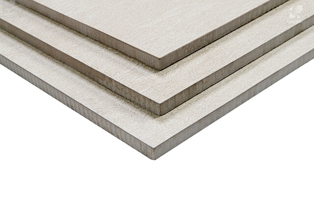 gach-tkg-g63982-f1 gach-tkg-g63982