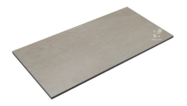 gach-tkg-g63982-f2 gach-tkg-g63982