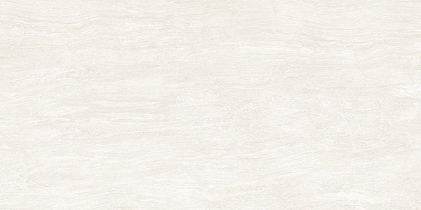 gach-tkg-g63985-1-1 gach-op-tuong-trang-tri