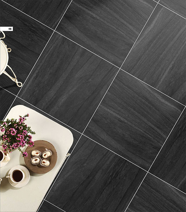 gach-tkg-g68099-phong-mau