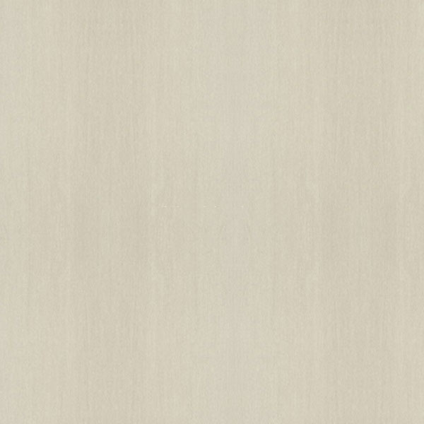 GẠCH TKG G68902