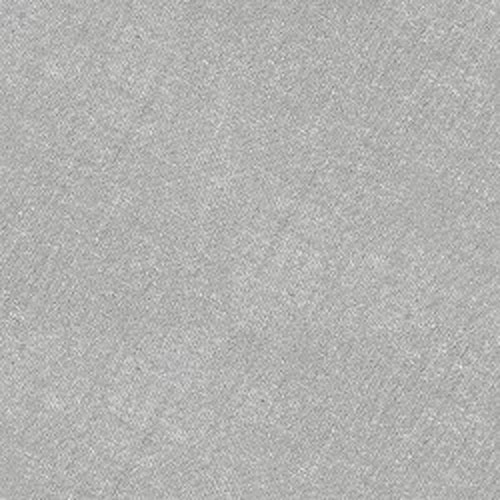 gach-tkg-gc299x299-057