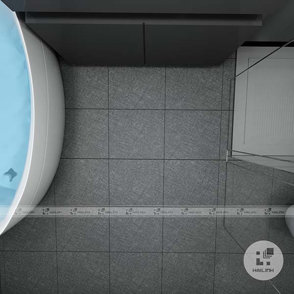 Phòng mẫu TKG GC299X299-058