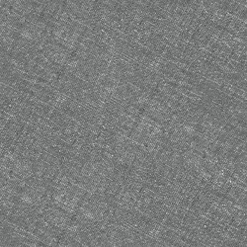 gach-tkg-gc299x299-058