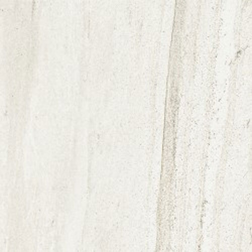 Gạch lát nền TKG GC299x299-093