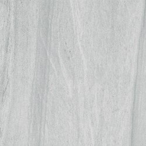 gach-tkg-gc299x299-094