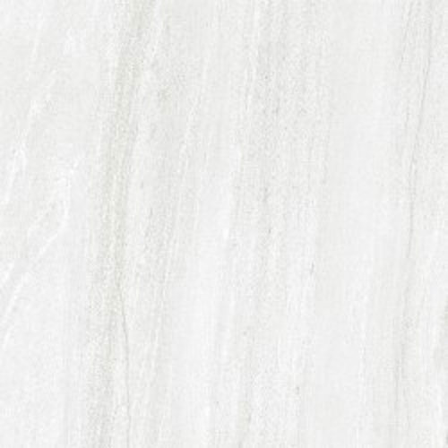 gach-tkg-gc299x299-095