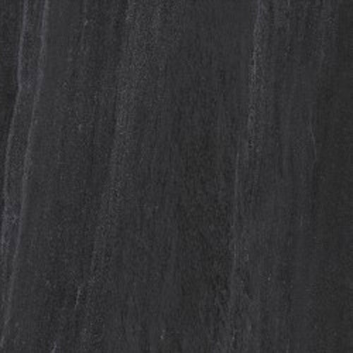 Gạch lát nền TKG GC299x299-099