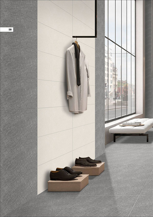 gach-tkg-gc600x298-052-phong-mau Gach TKG G63052