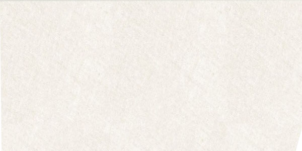 gach-tkg-gc600x298-052 Gach TKG G63052