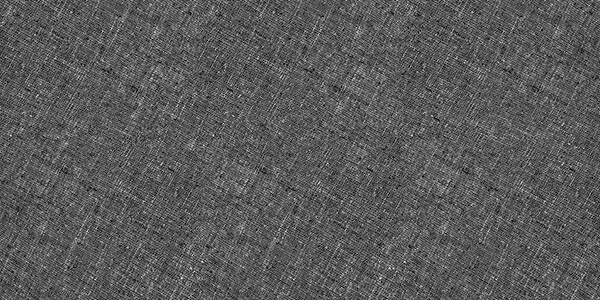 Gach op lat TKG G63054