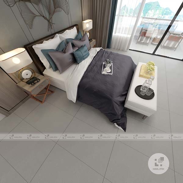 gach-30x60-1-thung-bao-nhieu-vien