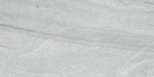 gach-tkg-gc600x298-094-1 gach-op-tuong-trang-tri