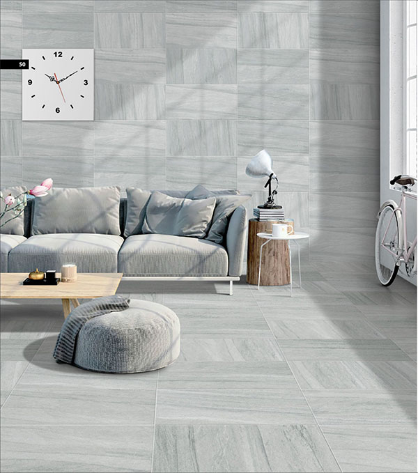 gach-tkg-gc600x298-094-phong-pmau Gạch TKG G63094