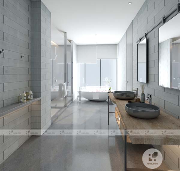 gach-tkg-gc600x298-118