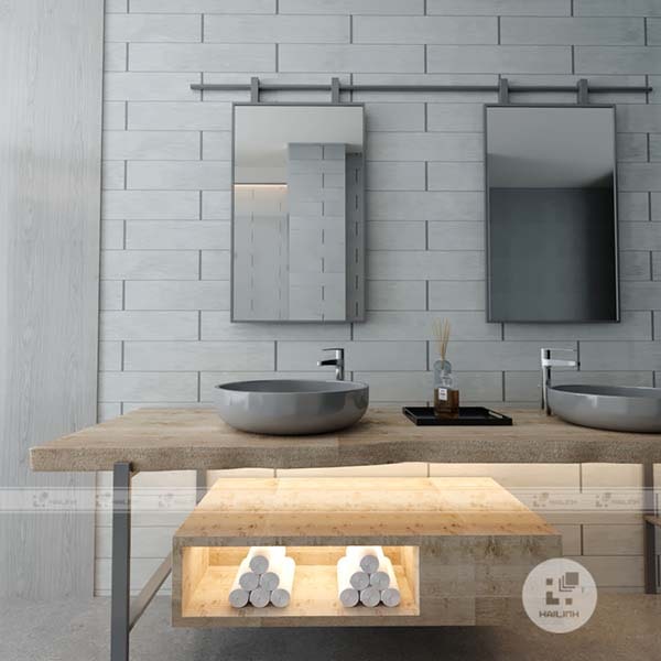 phong-mau-gach-tkg-gc600x298-118