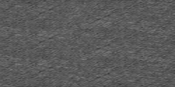 gach-tkg-gc600x299-054