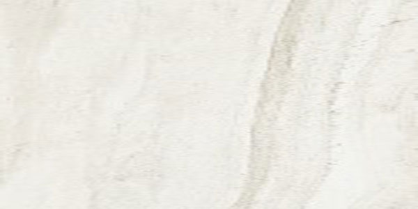 gach-tkg-gc600x299-093-1 gach-op-tuong-trang-tri