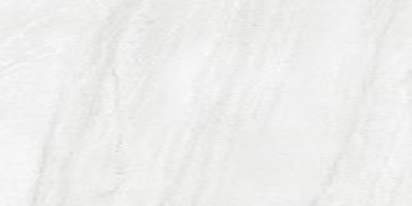 gach-tkg-gc600x299-095-1 gach-op-tuong-trang-tri