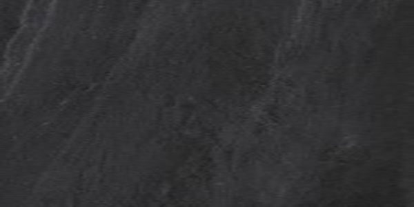 gach-tkg-gc600x299-099_1-1 gach-tkg-gc600x299-099