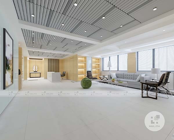 Phòng mẫu gạch TKG G63095