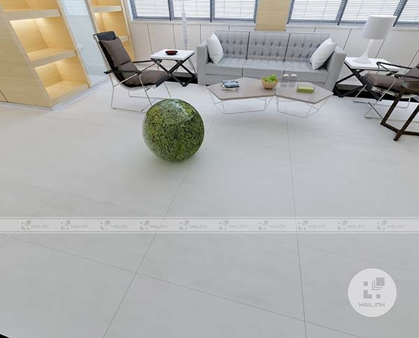 Mẫu gạch TKG G63095