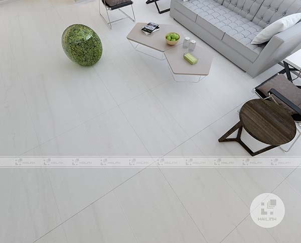 Mẫu gạch lát nền TKG G63095