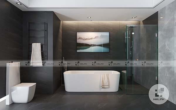 gach-tkg-gc63099-1-1 TKG G63099