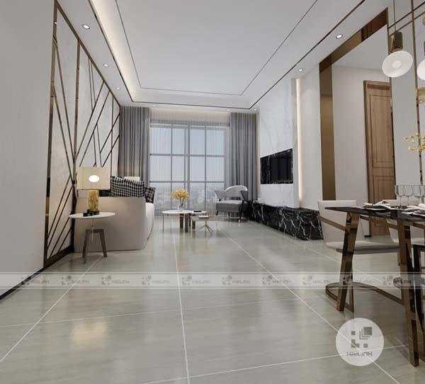 Gạch lát nền TKG P10208N