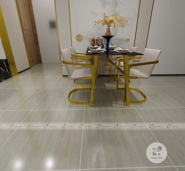 Gạch lát nền TKG P10208N