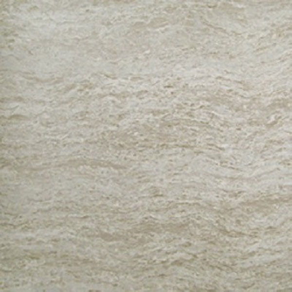 GẠCH TKG P67228N