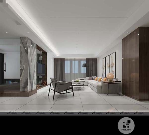 Phong mau TKG P67435N